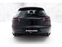 Porsche Macan 3.0 GTS | SportDesign | Pano | Luchtvering | Chrono