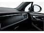 Porsche Macan 3.0 GTS | SportDesign | Pano | Luchtvering | Chrono