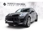 Porsche Macan 3.0 GTS | SportDesign | Pano | Luchtvering | Chrono