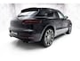 Porsche Macan 3.0 GTS | SportDesign | Pano | Luchtvering | Chrono