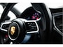 Porsche Macan 3.0 GTS | SportDesign | Pano | Luchtvering | Chrono