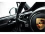 Porsche Macan 3.0 GTS | SportDesign | Pano | Luchtvering | Chrono