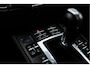 Porsche Macan 3.0 GTS | SportDesign | Pano | Luchtvering | Chrono