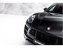 Porsche Macan 3.0 GTS | SportDesign | Pano | Luchtvering | Chrono