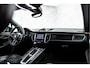 Porsche Macan 3.0 GTS | SportDesign | Pano | Luchtvering | Chrono