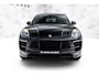 Porsche Macan 3.0 GTS | SportDesign | Pano | Luchtvering | Chrono