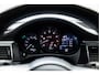 Porsche Macan 3.0 GTS | SportDesign | Pano | Luchtvering | Chrono
