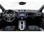 Porsche Macan 3.0 GTS | SportDesign | Pano | Luchtvering | Chrono