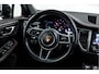 Porsche Macan 3.0 GTS | SportDesign | Pano | Luchtvering | Chrono