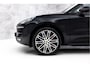 Porsche Macan 3.0 GTS | SportDesign | Pano | Luchtvering | Chrono