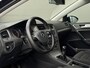 Volkswagen Golf Variant 1.0 TSI/116pk Connected Series|2016|NAP|Boekjes|Camera|Groot scherm|Navi|Cruise|16"LMV