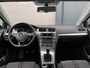 Volkswagen Golf Variant 1.0 TSI/116pk Connected Series|2016|NAP|Boekjes|Camera|Groot scherm|Navi|Cruise|16"LMV