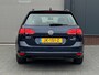 Volkswagen Golf Variant 1.0 TSI/116pk Connected Series|2016|NAP|Boekjes|Camera|Groot scherm|Navi|Cruise|16"LMV