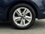 Volkswagen Golf Variant 1.0 TSI/116pk Connected Series|2016|NAP|Boekjes|Camera|Groot scherm|Navi|Cruise|16"LMV