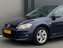 Volkswagen Golf Variant 1.0 TSI/116pk Connected Series|2016|NAP|Boekjes|Camera|Groot scherm|Navi|Cruise|16"LMV