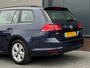 Volkswagen Golf Variant 1.0 TSI/116pk Connected Series|2016|NAP|Boekjes|Camera|Groot scherm|Navi|Cruise|16"LMV