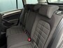 Volkswagen Golf Variant 1.0 TSI/116pk Connected Series|2016|NAP|Boekjes|Camera|Groot scherm|Navi|Cruise|16"LMV