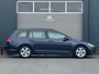 Volkswagen Golf Variant 1.0 TSI/116pk Connected Series|2016|NAP|Boekjes|Camera|Groot scherm|Navi|Cruise|16"LMV