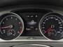 Volkswagen Golf Variant 1.0 TSI/116pk Connected Series|2016|NAP|Boekjes|Camera|Groot scherm|Navi|Cruise|16"LMV