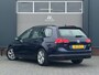 Volkswagen Golf Variant 1.0 TSI/116pk Connected Series|2016|NAP|Boekjes|Camera|Groot scherm|Navi|Cruise|16"LMV