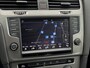 Volkswagen Golf Variant 1.0 TSI/116pk Connected Series|2016|NAP|Boekjes|Camera|Groot scherm|Navi|Cruise|16"LMV