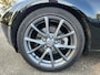Mazda MX-5 1.8 Roadster Coupe, Clima, 17 inch, Verlaagd,