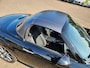 Mazda MX-5 1.8 Roadster Coupe, Clima, 17 inch, Verlaagd,