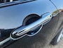 Mazda MX-5 1.8 Roadster Coupe, Clima, 17 inch, Verlaagd,