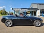 Mazda MX-5 1.8 Roadster Coupe, Clima, 17 inch, Verlaagd,