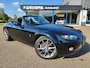Mazda MX-5 1.8 Roadster Coupe, Clima, 17 inch, Verlaagd,