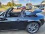 Mazda MX-5 1.8 Roadster Coupe, Clima, 17 inch, Verlaagd,