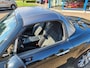 Mazda MX-5 1.8 Roadster Coupe, Clima, 17 inch, Verlaagd,