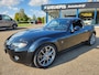 Mazda MX-5 1.8 Roadster Coupe, Clima, 17 inch, Verlaagd,