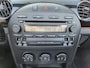 Mazda MX-5 1.8 Roadster Coupe, Clima, 17 inch, Verlaagd,