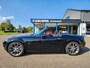 Mazda MX-5 1.8 Roadster Coupe, Clima, 17 inch, Verlaagd,
