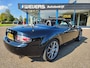 Mazda MX-5 1.8 Roadster Coupe, Clima, 17 inch, Verlaagd,