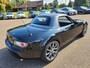 Mazda MX-5 1.8 Roadster Coupe, Clima, 17 inch, Verlaagd,