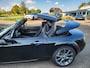 Mazda MX-5 1.8 Roadster Coupe, Clima, 17 inch, Verlaagd,