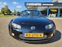 Mazda MX-5 1.8 Roadster Coupe, Clima, 17 inch, Verlaagd,