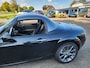 Mazda MX-5 1.8 Roadster Coupe, Clima, 17 inch, Verlaagd,