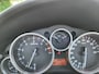 Mazda MX-5 1.8 Roadster Coupe, Clima, 17 inch, Verlaagd,