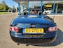 Mazda MX-5 1.8 Roadster Coupe, Clima, 17 inch, Verlaagd,