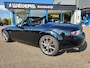 Mazda MX-5 1.8 Roadster Coupe, Clima, 17 inch, Verlaagd,