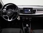 Kia Rio 1.0 TGDI DynamicLine | Apple Carplay / Android Auto | Camera | Cruise Control | Airco | Lichtmetalen Velgen | Navigatie |