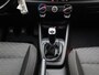 Kia Rio 1.0 TGDI DynamicLine | Apple Carplay / Android Auto | Camera | Cruise Control | Airco | Lichtmetalen Velgen | Navigatie |