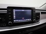 Kia Rio 1.0 TGDI DynamicLine | Apple Carplay / Android Auto | Camera | Cruise Control | Airco | Lichtmetalen Velgen | Navigatie |