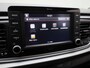 Kia Rio 1.0 TGDI DynamicLine | Apple Carplay / Android Auto | Camera | Cruise Control | Airco | Lichtmetalen Velgen | Navigatie |
