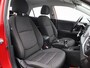 Kia Rio 1.0 TGDI DynamicLine | Apple Carplay / Android Auto | Camera | Cruise Control | Airco | Lichtmetalen Velgen | Navigatie |