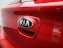 Kia Rio 1.0 TGDI DynamicLine | Apple Carplay / Android Auto | Camera | Cruise Control | Airco | Lichtmetalen Velgen | Navigatie |