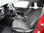 Kia Rio 1.0 TGDI DynamicLine | Apple Carplay / Android Auto | Camera | Cruise Control | Airco | Lichtmetalen Velgen | Navigatie |